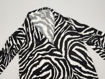 pepco narzutka damska: Chico's, Narzutka damska, rozmiar One size — 1