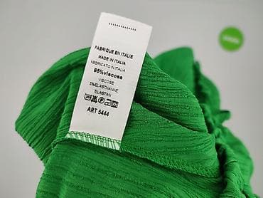 dresy stradivarius: Elegancki komplet, rozmiar One size — 6