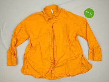 koszulka od piżamy: ONLY, Koszula damska, XL — 3