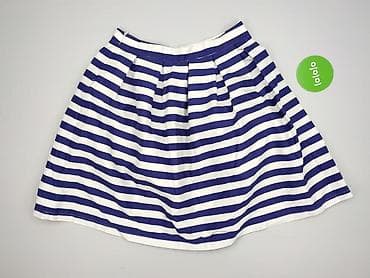 spodnice ludowe: Spódnica damska, rozmiar L — 3