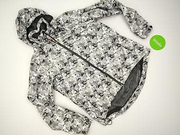 kurtka 20000 mm: Crivit, Kurtka przejściowa damska, rozmiar XL — 2