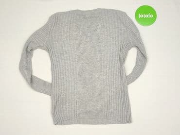 Women: Atmosphere, Women`s sweater, size L (EU 40) — 3