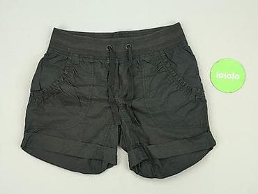 crivit bluza: H&M Sport, Szorty damskie, rozmiar M — 2