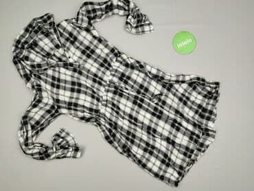 zestaw koszulek zalando: Esmara, Sukienka damska, rozmiar S — 3