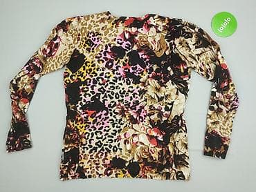 bluzy s: Bluzka damska, rozmiar 2XL — 3