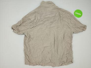 t shirty doberman: Cropp, Koszula damska, rozmiar XL — 3