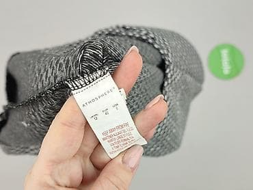 michael kors klapki na platformie: Atmosphere, Spódnica damska, rozmiar M — 4