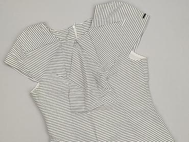 house: Sukienka damska, rozmiar 2XS — 1