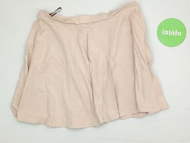 spódnice one teaspoon: New Look, Спідниця жіноча, L на lalafo.pl — 3 spódnice one teaspoon: New Look, Спідниця жіноча, L — 3