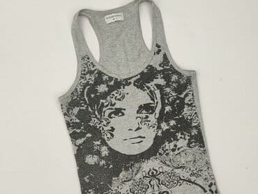 koszulki i topy: Internacionale, T-shirt damski, rozmiar M — 2