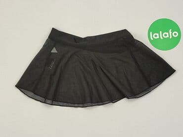 sukienki dla 12 latki: Skirt, 6-9 months, condition - Good — 3