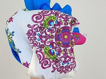 next marynarka: Bluzka damska, rozmiar M — 6