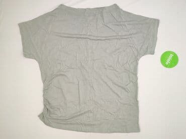 hello kitty ubrania dla dorosłych: Koszulka dla mężczyzn, rozmiar 4XL — 2