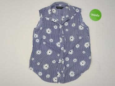 wyprzedaż bluzek wizytowych: Dorothy Perkins, Bluzka damska, rozmiar M — 2