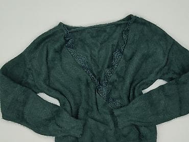 stock: Sinsay, Sweter damski, rozmiar S — 1