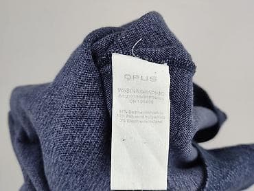 sukienki golf: OPUS, Sukienka damska, rozmiar S — 5