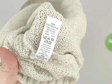 lemonada sweter: George, Sweter damski, M — 5