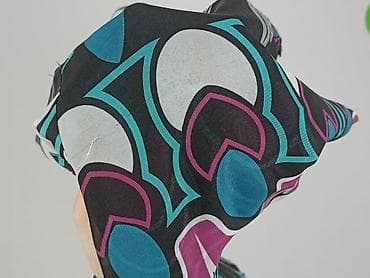 fly kurtka: Fransa, Bluzka damska, rozmiar XL — 7