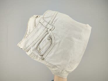 Trousers: Jeans for women, size M (EU 38) — 6