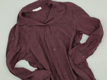 MNG, Сорочка жіноча, розмір M