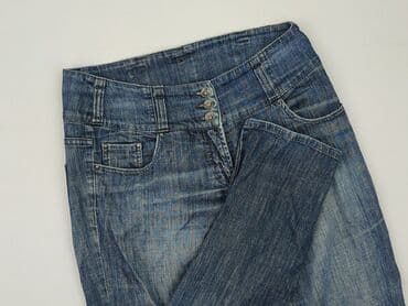 tiger of sweden jeans damskie: Jeansy damskie, rozmiar L — 1