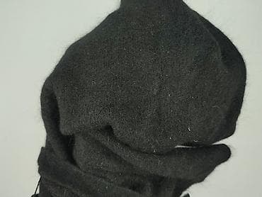 angora za darmo: Kardigan damski, rozmiar XS — 6