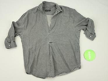body basic zara: Zara, Women`s shirt, size XS — 2