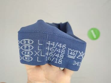 lapex bluzki: Top damski, rozmiar L — 4