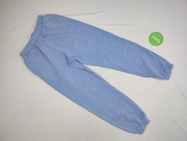 bluza wasyl: New Look, Spodnie dresowe damskie, rozmiar M — 2