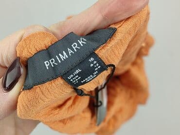 bluza koc primark: Primark, Bluzka damska, rozmiar 2XL — 5