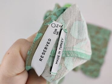 cache cache sukienka: Sukienka damska, rozmiar XS — 4