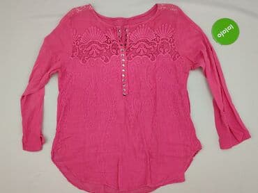 apricot bluzki: Bluzka damska, rozmiar XL — 2