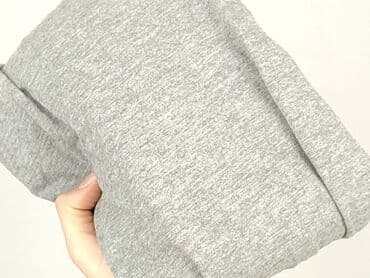koszula marks spencer: Marks & Spencer, Жіноча блуза, розмір XL — 7