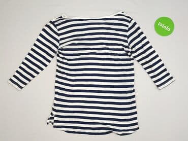 Kobiety: Janina, Bluzka damska, M — 3