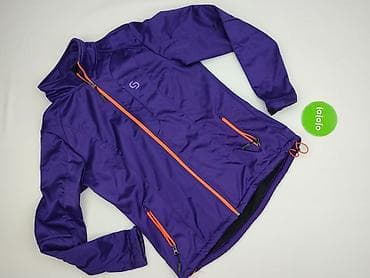 kurtka softshell opinie: Crivit, Kurtka przejściowa damska, rozmiar M — 2