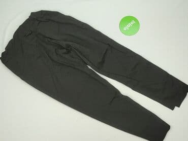 bluza do biegania lidl: Blanche, Spodnie dresowe damskie, rozmiar S — 3