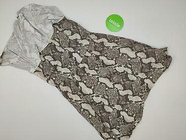 sukienka bemar: Sukienka damska, rozmiar S — 3