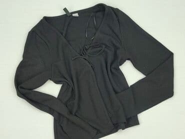 t shirty armani exchange: Divided, Футболка жіноча, розмір M — 4