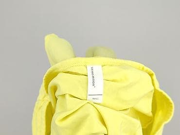 bluzka ronaldo: Vero Moda, T-shirt damski, rozmiar S — 4