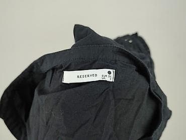 mango posnania: Reserved, Sukienka damska, rozmiar S — 4