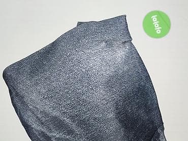 galaxy legging: Legginsy rozmiar L — 6