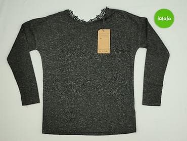 Medicine, Bluzka damska, rozmiar XS — 2