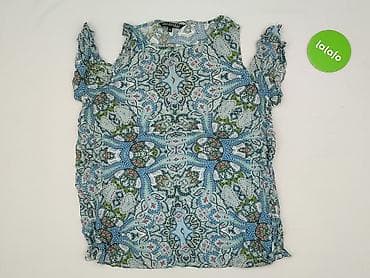 stradivarius bluzki: Top Secret, Bluzka damska, rozmiar L — 2