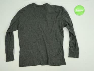 koszulki henderson rossmann: Henderson, Koszulka dla mężczyzn, rozmiar M — 3