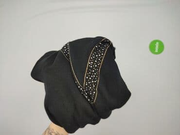 Kobiety: Tunika damska, S — 5