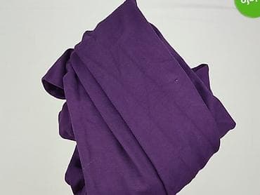 sukienki eu: East, Sukienka damska, rozmiar XL — 6