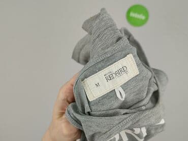 action piżama: Top damski, rozmiar M — 5