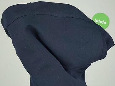 buty azuree: Szorty damskie, rozmiar S — 5