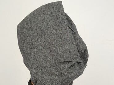 bluzy shein: Shein, T-shirt damski, rozmiar S — 5