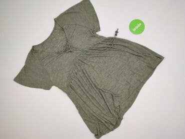 Ubrania damskie: Tunika damska, rozmiar M — 2